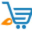 StoreYa logo