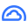 Storj DCS logo