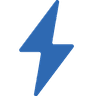 STORM logo