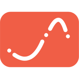 StorTrack logo