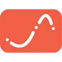 StorTrack logo