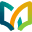 Story Health logo