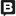 Storyblok logo