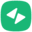 Storyclash logo