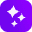 Storydoc logo