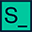 Storykit logo