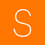 StoryLab.ai logo