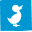 Storypark logo
