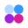Storyteq logo