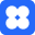 Stotles logo