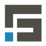 STRATAFOLIO logo