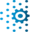 Stratify (formerly Finmark) logo