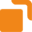 STRATO logo