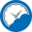 stratustime logo
