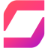 Stravito logo
