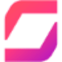 Stravito logo