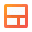 Streak logo