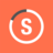 Streaks logo