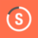 Streaks logo