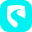 Stream Security logo
