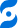 StreamCloud logo
