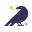 Streamdal logo