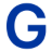 StreamlineIO logo