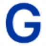 StreamlineIO logo