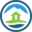 Streamline VR logo