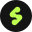 Streamline logo