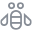 StreamSets logo