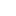 Streem (now Frontdoor) logo