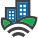StreetScan logo