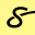 Stride Health logo