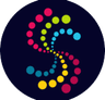 Striim logo