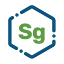 Strike Graph logo