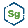 Strike Graph logo