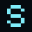 Strike Pentest logo
