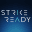 StrikeReady logo