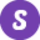 Strikingly logo