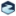 Strimzi logo