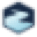 Strimzi logo