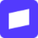 Stripe logo