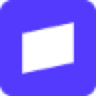 Stripe logo