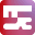 Strise logo