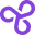 Strivacity logo