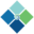 Striven logo