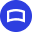 Strivr logo