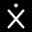 Strong Network logo