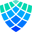 StrongCompute logo